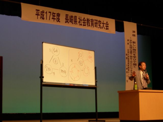c0042869_1445295.jpg