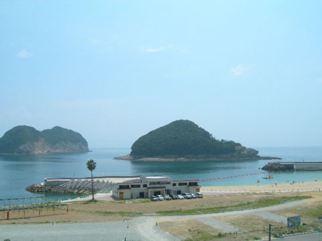 c0042869_1492654.jpg