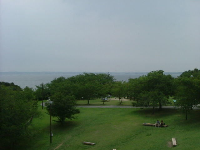 b0055171_23152674.jpg