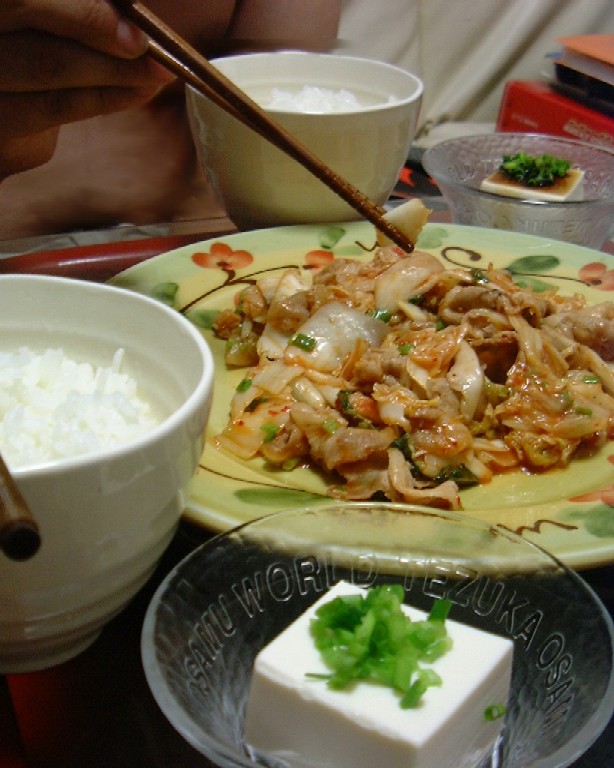 d0028072_2181541.jpg