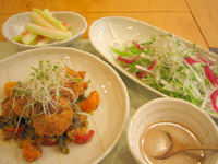 d0057273_7154317.jpg