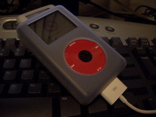 a0002177_2152531.jpg