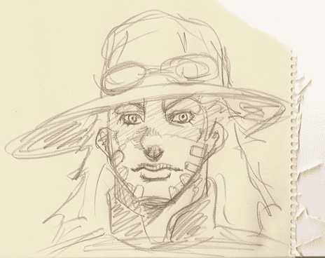c0015379_16183892.gif