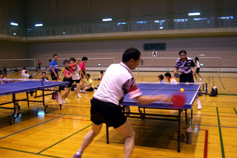 d0034980_23563265.jpg