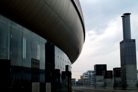 d0034980_2357795.jpg