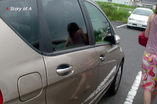 c0021694_1119097.jpg