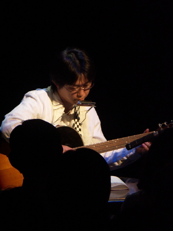 c0034396_2223219.jpg