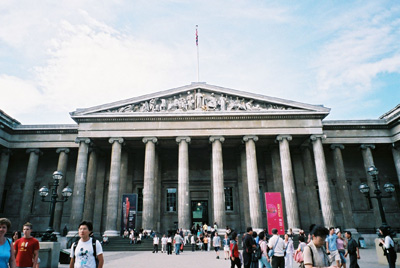 b0039397_20482938.jpg