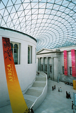 b0039397_2114132.jpg