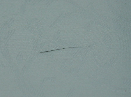c0044199_21284926.jpg