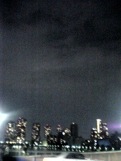 e0019200_0505378.jpg
