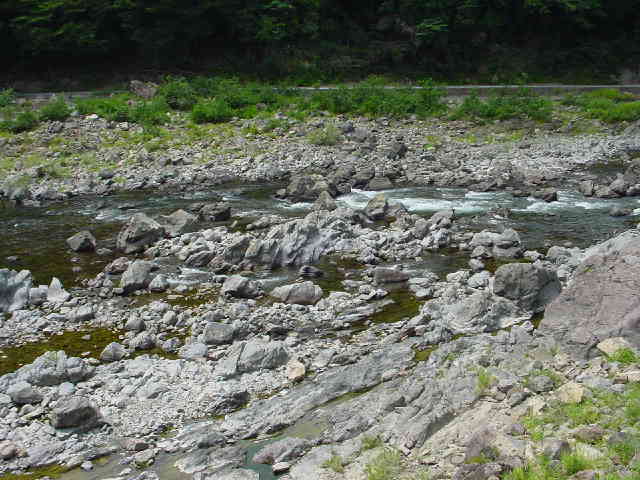 c0049902_14582434.jpg
