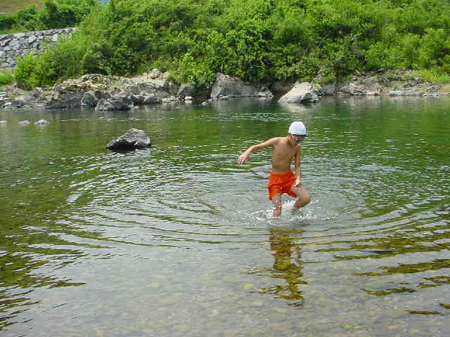 c0049902_1521746.jpg