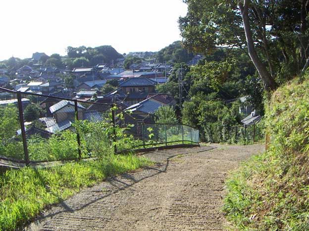 e0018604_2002639.jpg