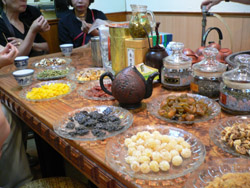 b0009106_20294838.jpg