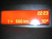 c0004211_1592394.jpg