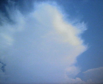 d0055511_22374575.jpg