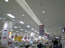 c0019617_02949.jpg
