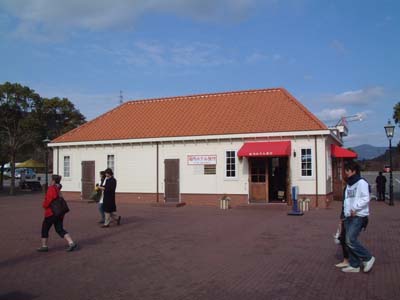c0059521_2224377.jpg