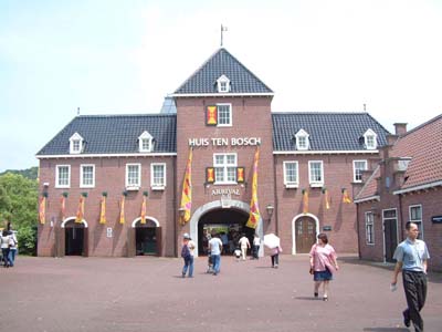 c0059521_22252824.jpg