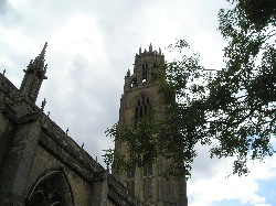 c0013324_75936100.jpg