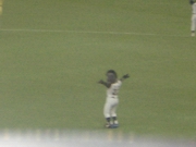 b0008526_120436.jpg