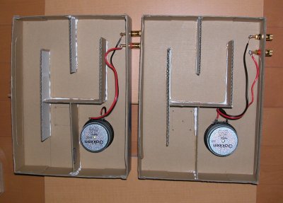 e0019426_2272479.jpg