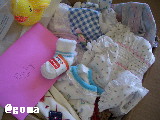d0016727_12330100.jpg