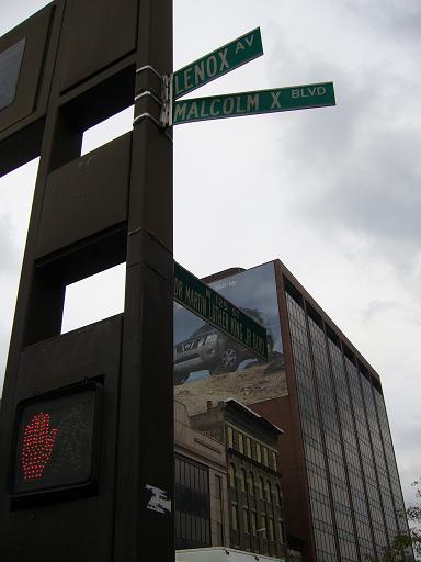 e0036628_15484264.jpg