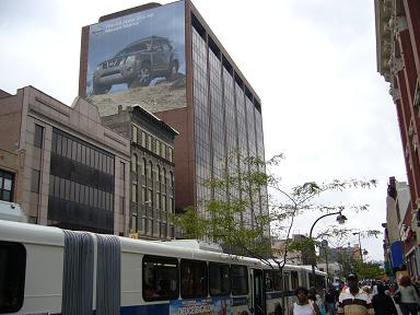 e0036628_1548666.jpg