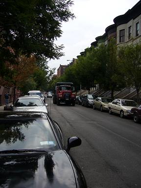 e0036628_15492046.jpg