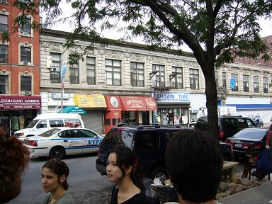 e0036628_15555715.jpg