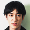 d0000530_18492090.gif
