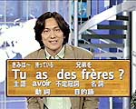 d0000530_18542295.jpg