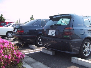 c0046740_031202.jpg