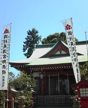 d0067640_12563097.jpg