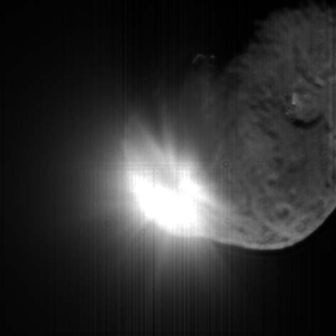 c0026846_21183645.jpg
