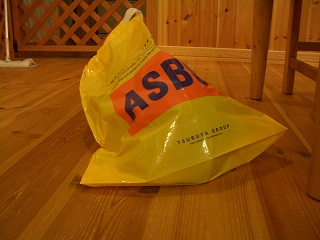 e0019550_2164213.jpg
