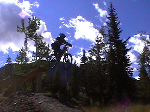 e0026650_14583768.jpg