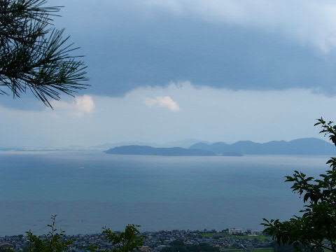 e0017051_20353487.jpg