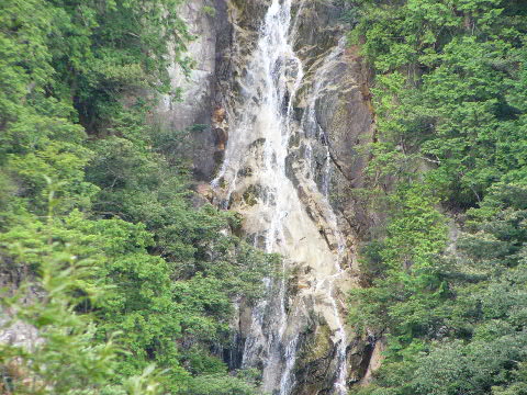 e0017051_20403521.jpg