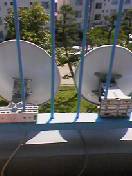 c0003752_13422431.jpg