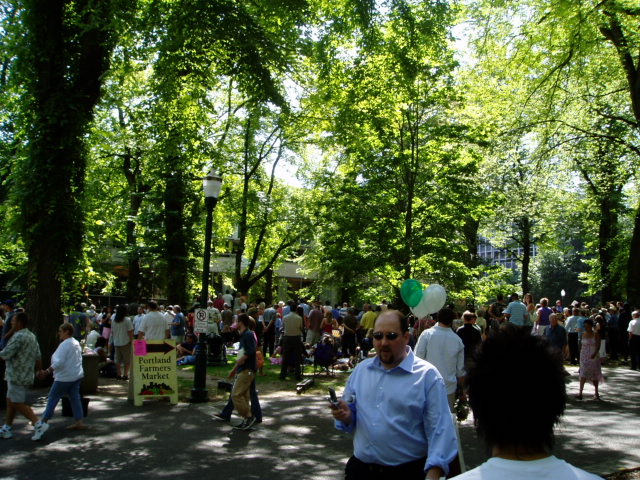 c0073161_1832017.jpg