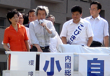 c0048467_2232279.jpg