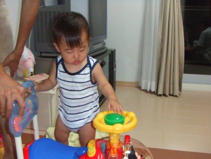 d0033172_18544445.jpg