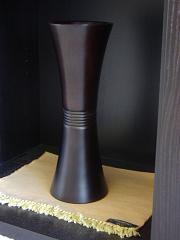 e0038773_16294647.jpg