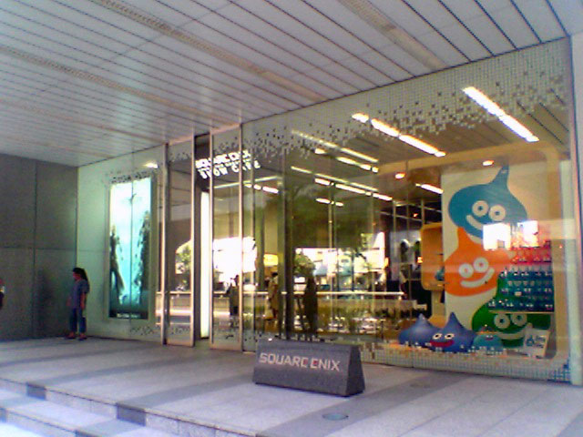 a0010479_17373712.jpg
