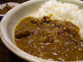 c0045882_1559369.jpg