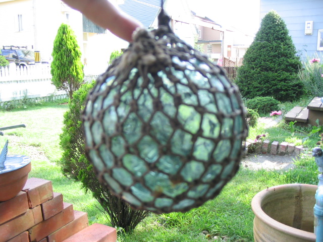 e0028485_110511.jpg