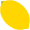 e0006787_20553451.gif